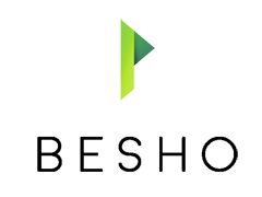 NetPublisher by PAWECO