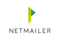 NetPublisher by PAWECO